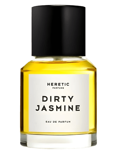 Heretic Parfum Dirty Jasmine