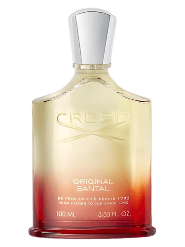 Creed Original Santal