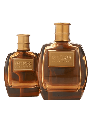Guess by Marciano
