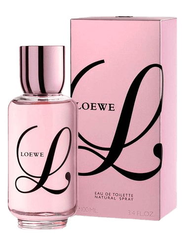 Loewe Loewe L