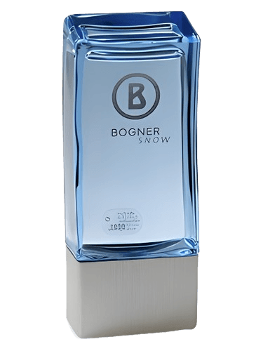 Bogner Snow Man