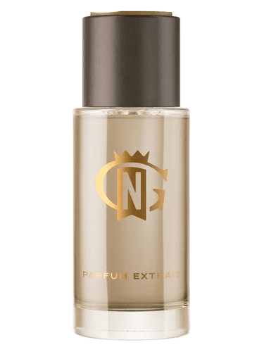 Gentleman’s Nod Calabria