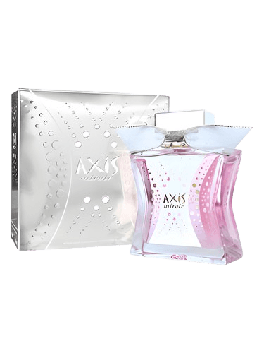 Axis Axis Miroir