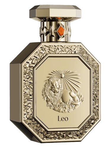 French Avenue Leo