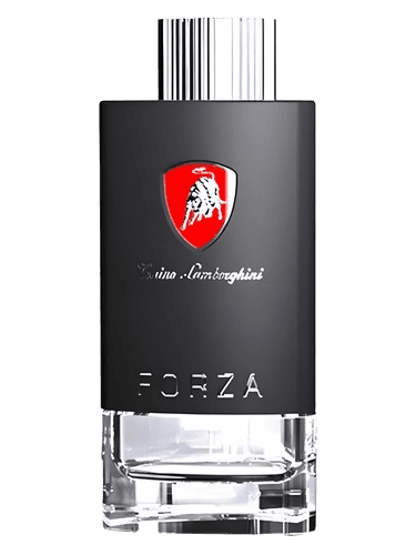 Tonino Lamborghini Forza Tecno