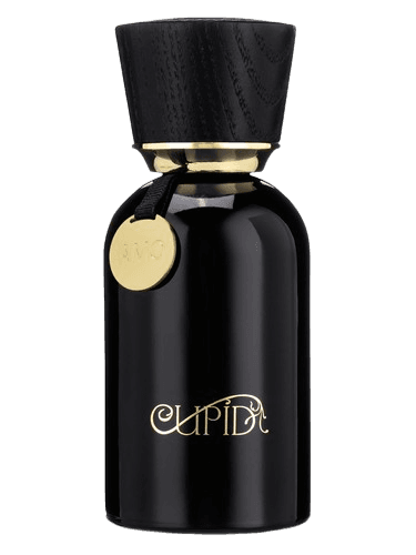 Cupid Perfumes Cupid Amo Parfum