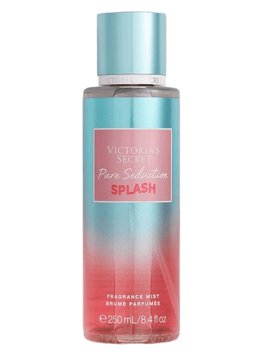 Victoria's Secret Pure Seduction Splash