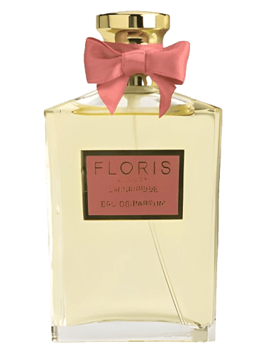 Floris China Rose