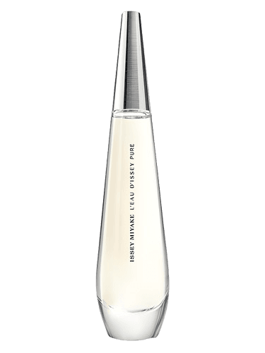 Issey Miyake L'Eau d'Issey Pure Eau de Toilette