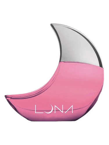 Phytoderm Luna Amore