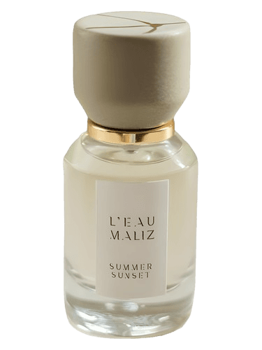 L'Eau Maliz Summer Sunset