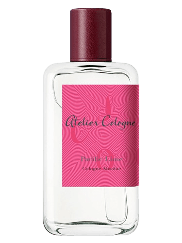 Atelier Cologne Pacific Lime