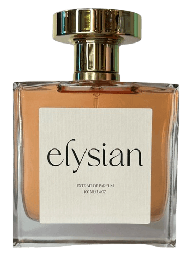 Elysian Everbloom