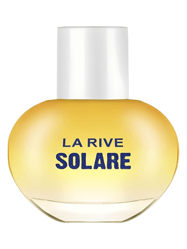 La Rive Solare