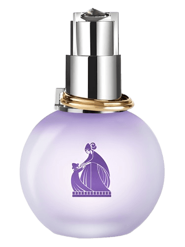 Lanvin Eclat d'Arpege Perfumed Hair Mist
