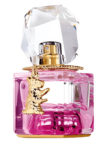 Juicy Couture Sweet Diva