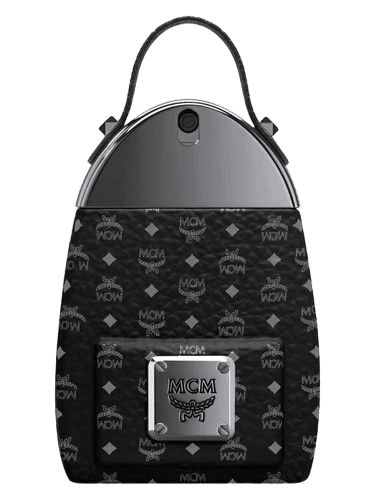 MCM - Mode Creation Munich MCM Onyx