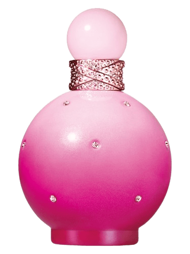 Britney Spears Candied Fantasy