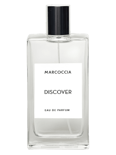 Marcoccia Discover