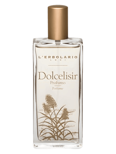 L'Erbolario Dolcelisir