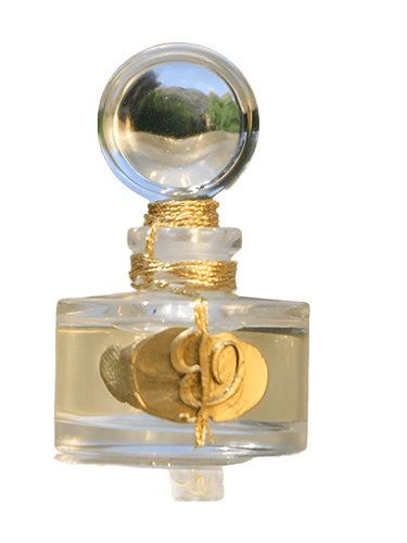 En Voyage Perfumes Debut de Carmel