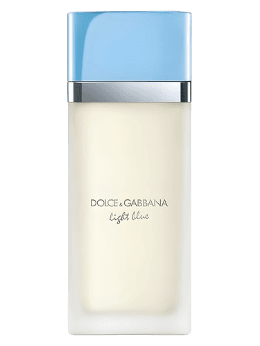 Dolce&Gabbana Light Blue Eau de Toilette