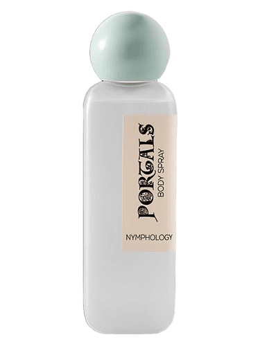 Portals Parfums Nymphology