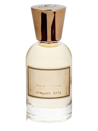 Sabon Elegant Iris