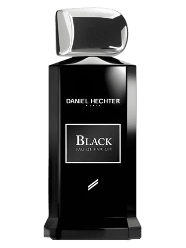 Daniel Hechter Black