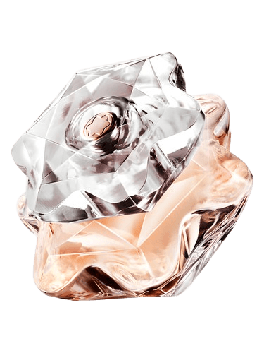 Montblanc Lady Emblem