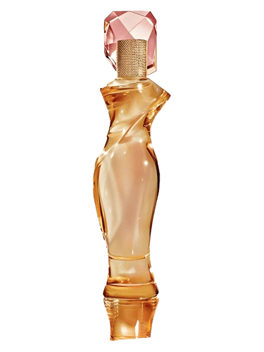 Jennifer Lopez Love & Glamour