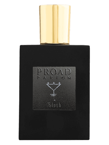 Proad Sloth