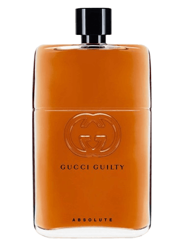 Gucci Gucci Guilty Absolute