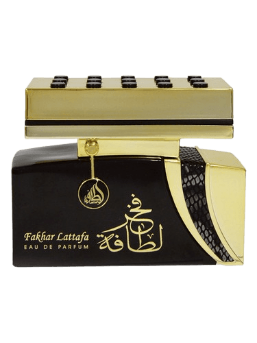 Lattafa Perfumes Fakhar Lattafa