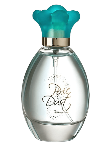 Disney Pixie Dust
