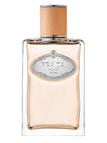 Prada Infusion de Santal Chai