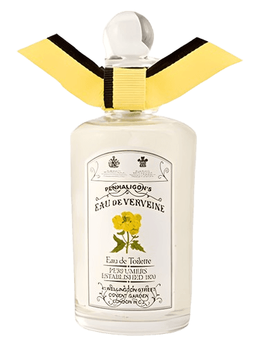 Penhaligon's Eau de Verveine
