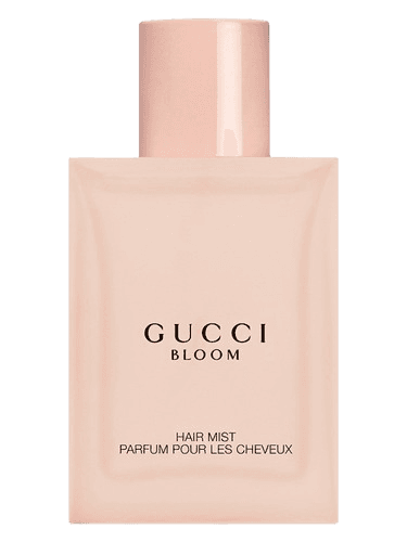 Gucci Gucci Bloom Hair Mist
