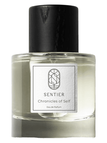 Sentier Chronicles of Self