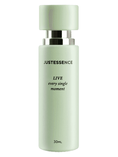 Parfums Genty Live Every Single Moment