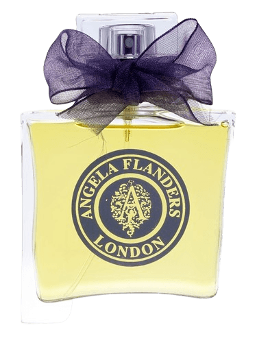 Angela Flanders Taffeta