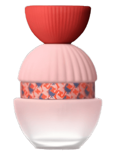 El Ganso Fun & Chic
