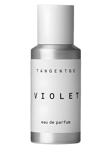 TangentGC Violet