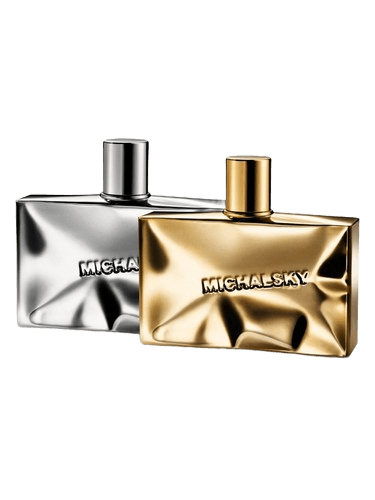 Michael Michalsky Michalsky for Men