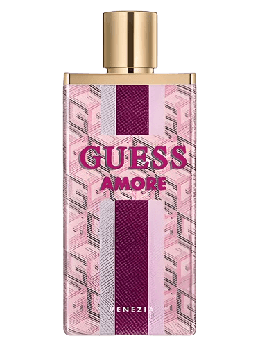 Guess Guess Amore Venezia