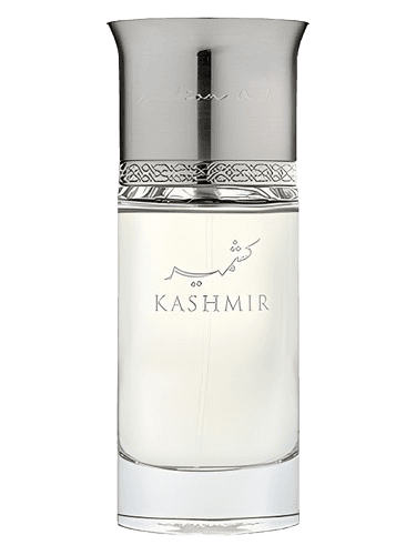 Arabian Oud Kashmir