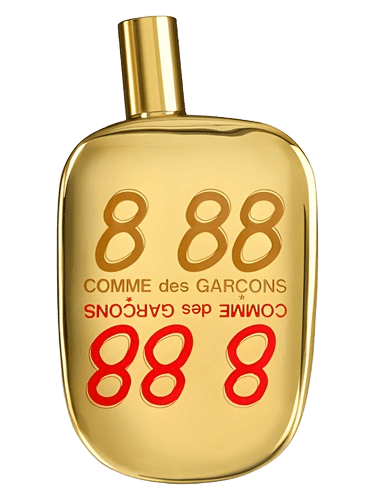 Comme des Garcons 8 88