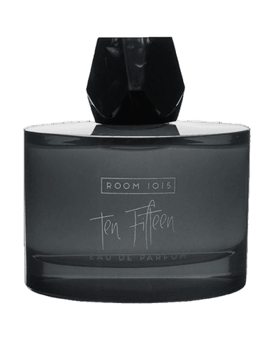 Room 1015 Ten Fifteen
