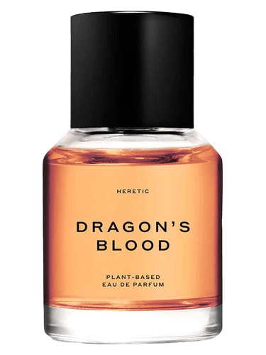 Heretic Parfum Dragon's Blood