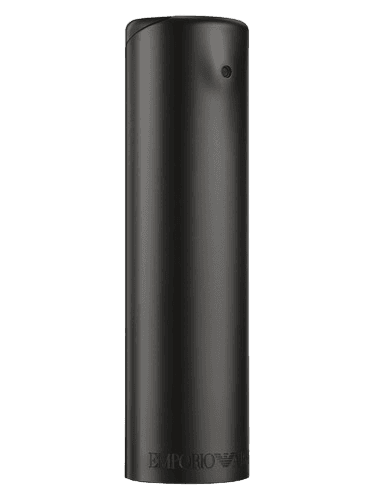 Giorgio Armani Emporio Armani He